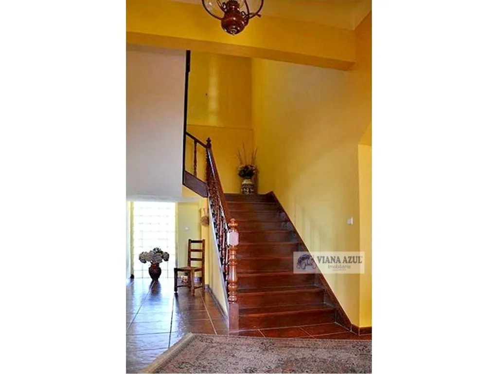 Toad - Historic Manor with Garden in Vila de Punhe