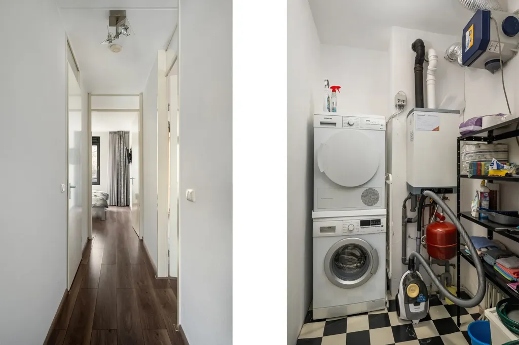 utility_room
