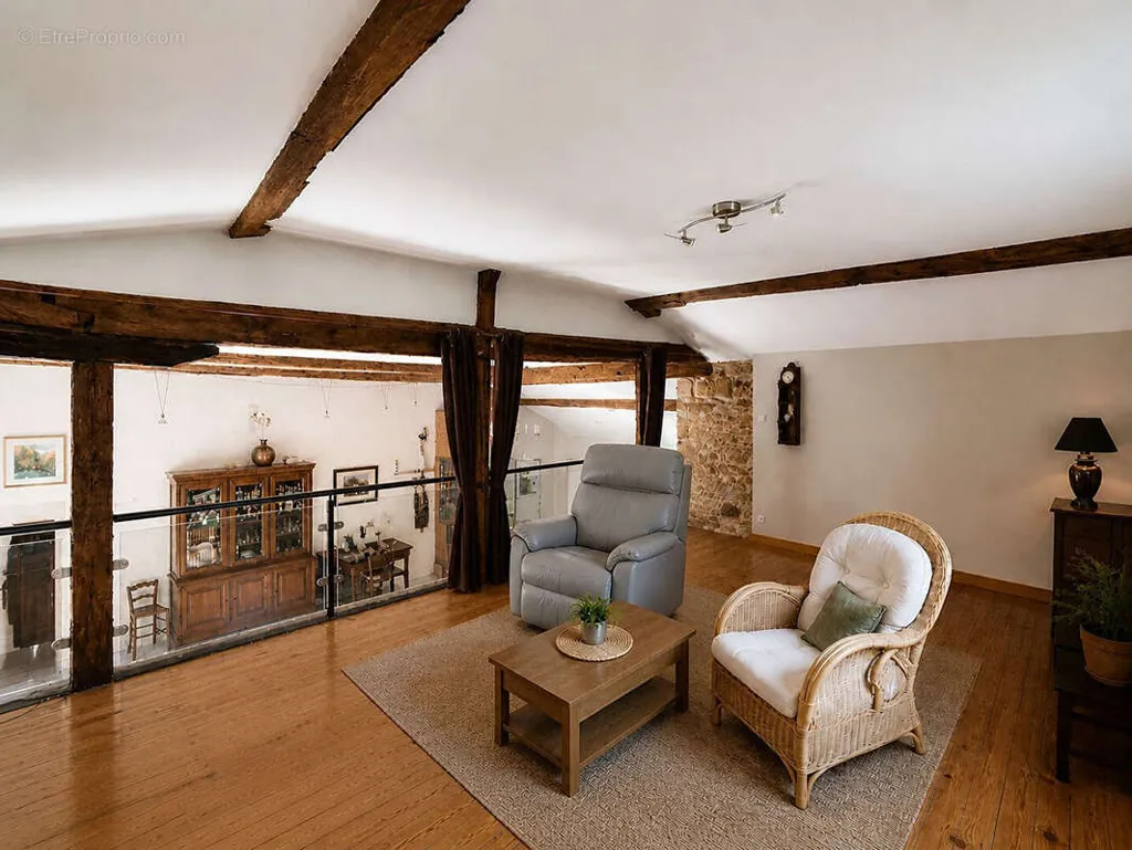 living_room