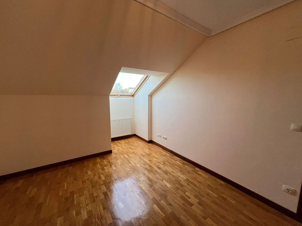 Toad - Duplex with Ascender in Nava