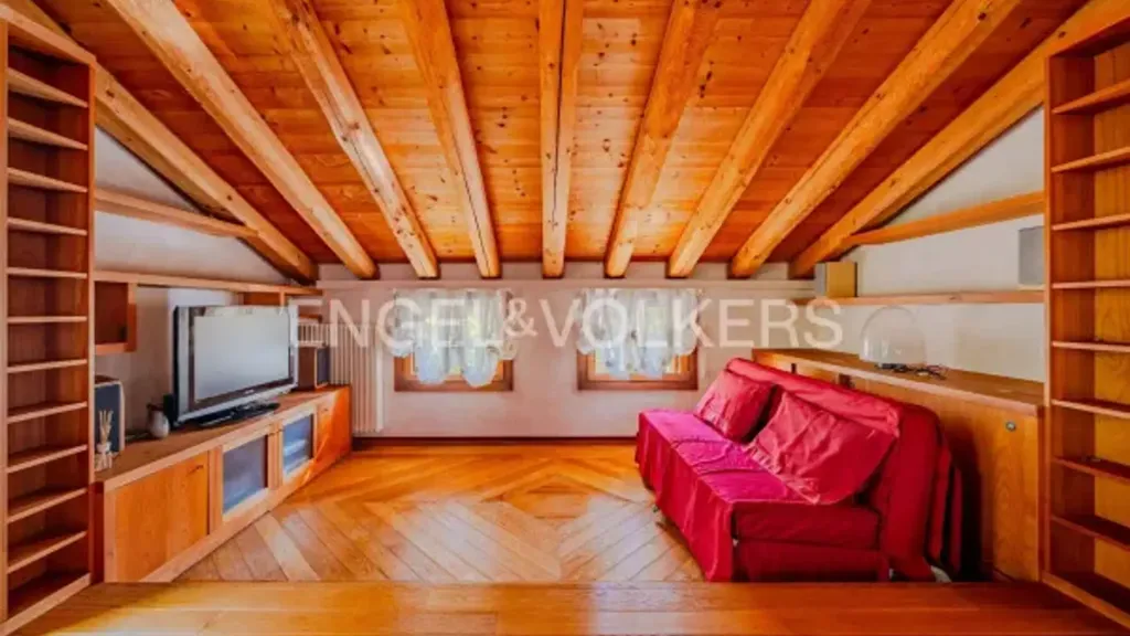 Stanze - Luxury Villa with Private Forest in Refrontolo