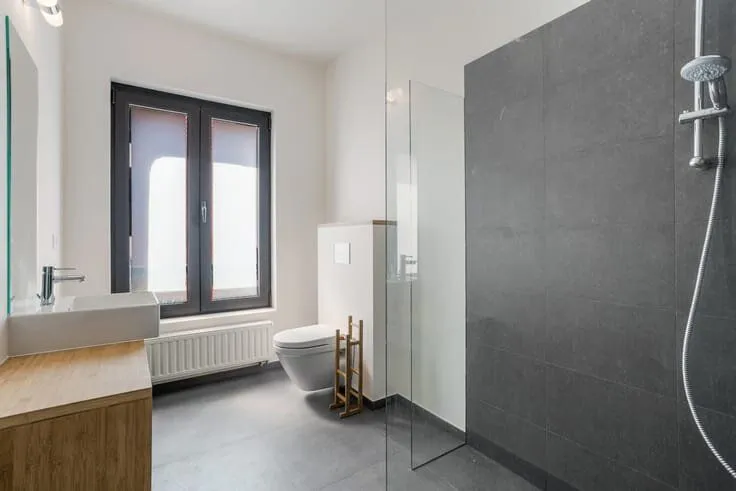 Kinnisvara asukohas Charleroi
