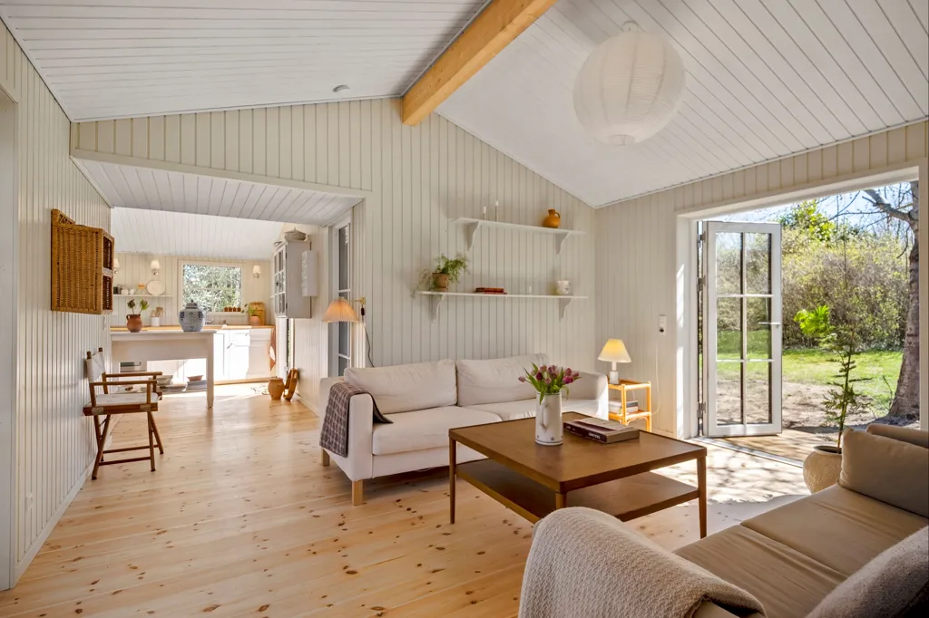 living_room