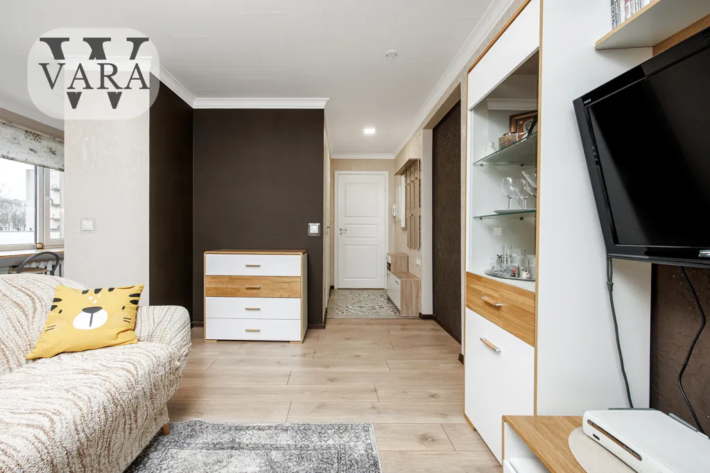 living_room