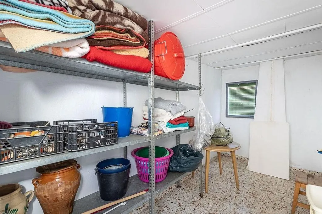 utility_room
