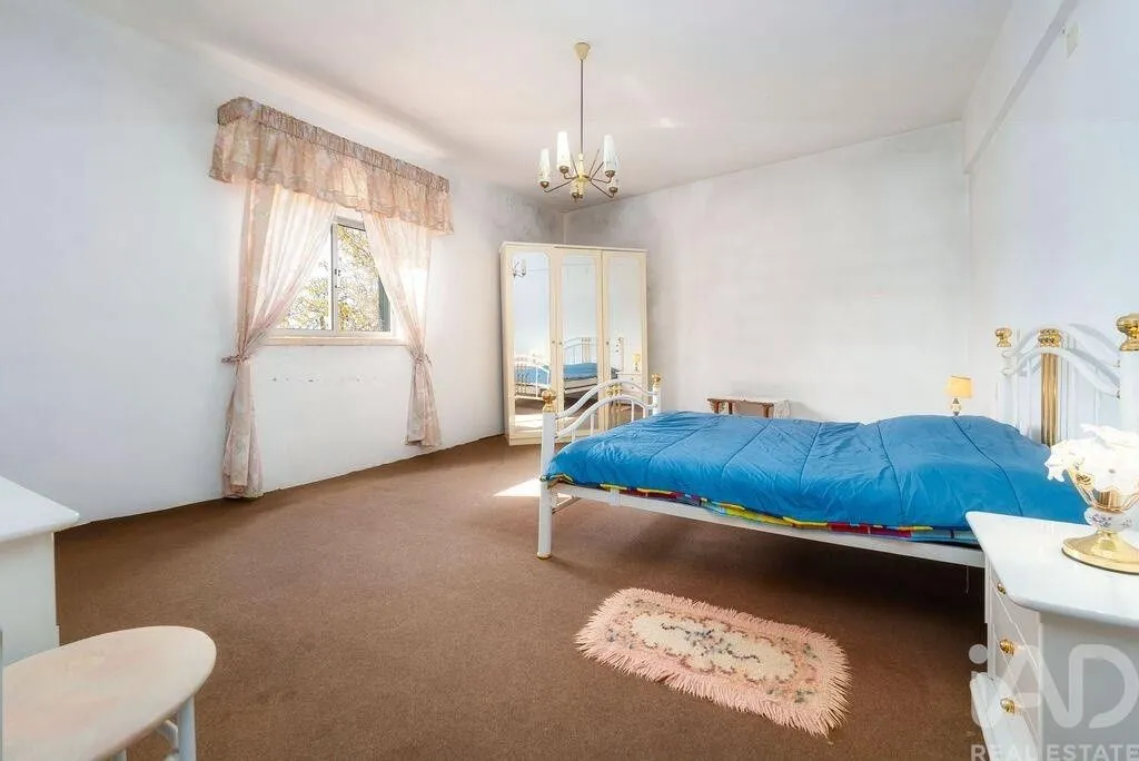Magamistoad - Luxury House with Tourism Potential in Alte