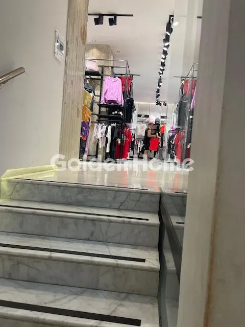 Local commercial à GR