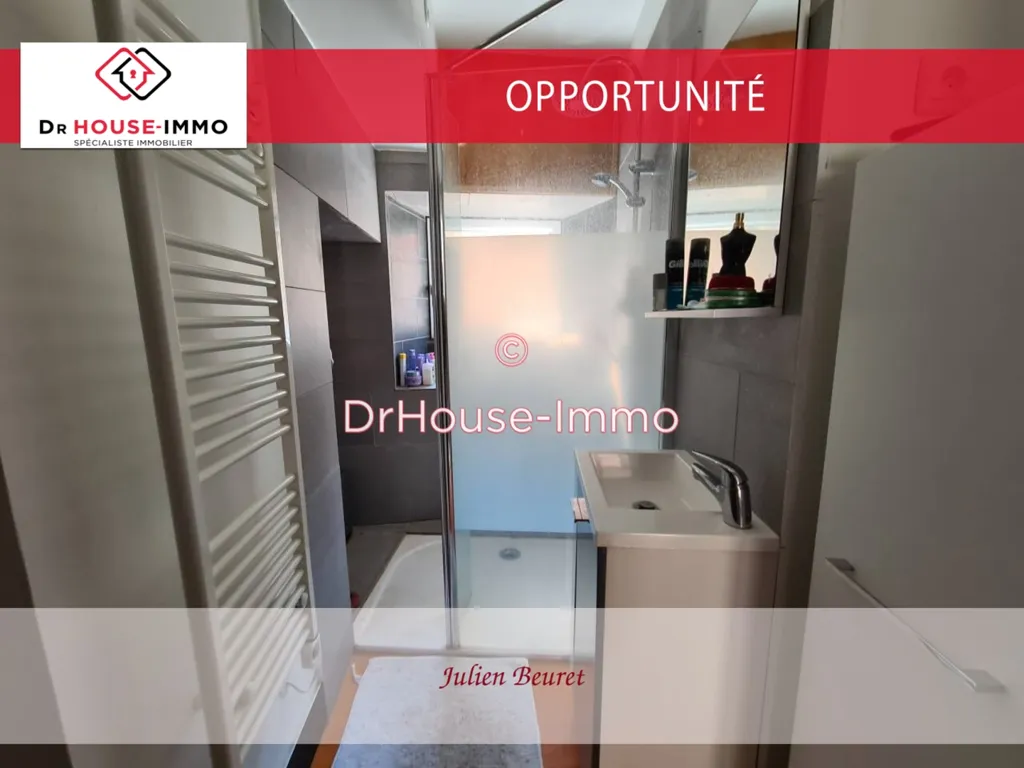 6-room house in Rougemont