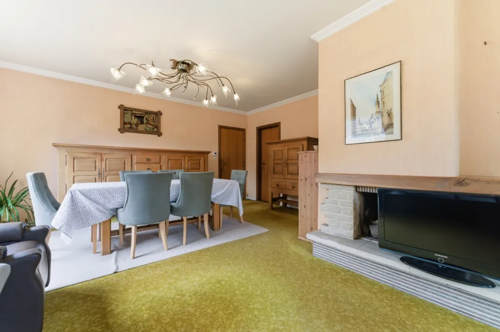 dining_room