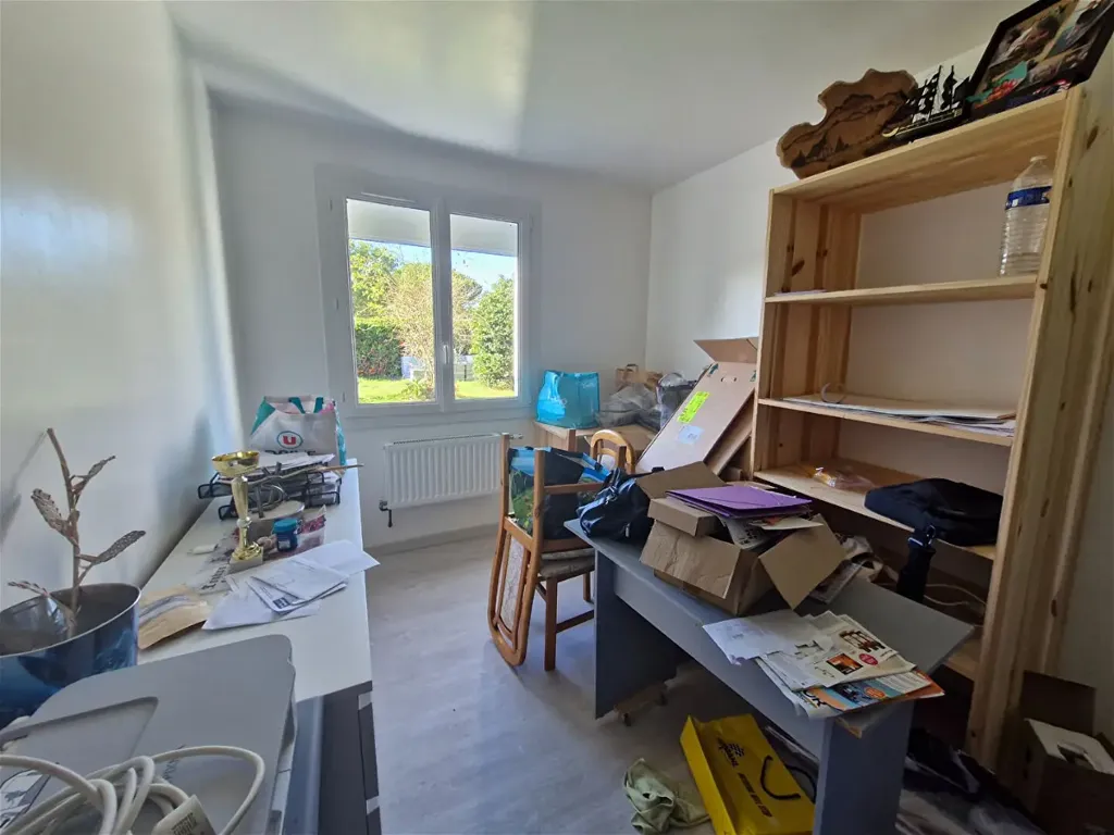Maison 4 pièces à Grand Landes