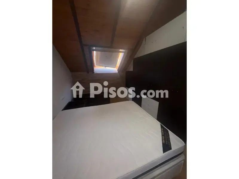 Magamistoad - Apartment with Garden View in Úbeda