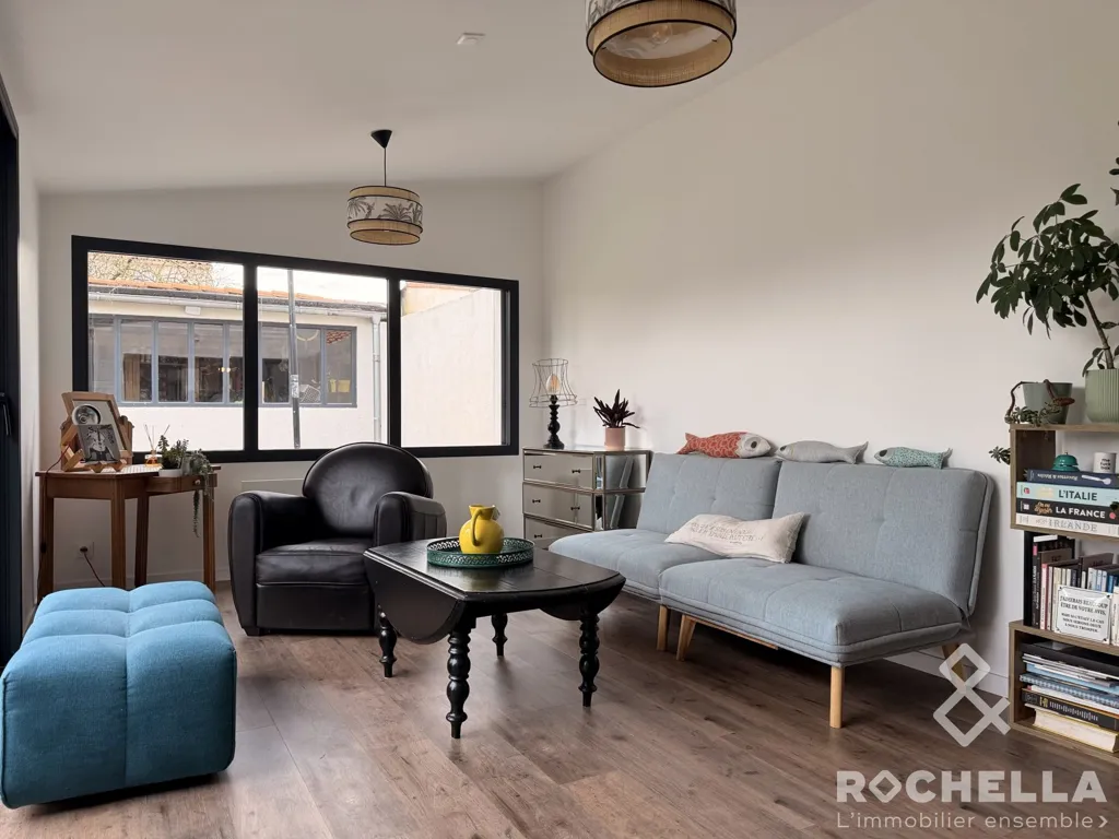 living_room