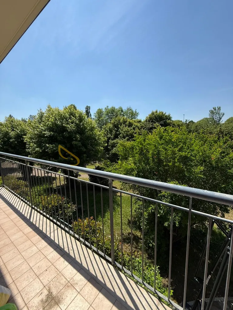 Appartement 4 pièces à Modena