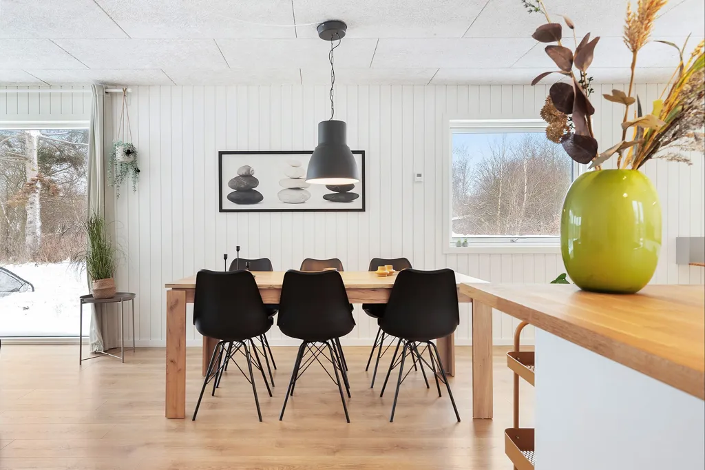 dining_room