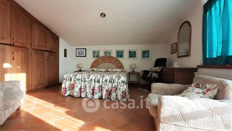 Chambres - Villa with Sea View in Cinquale, Montignoso