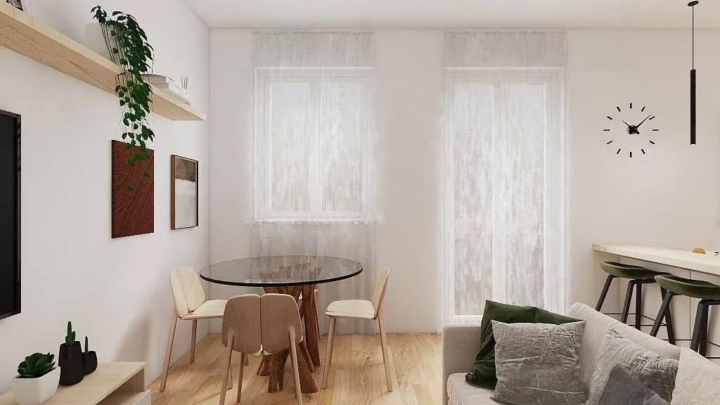 living_room