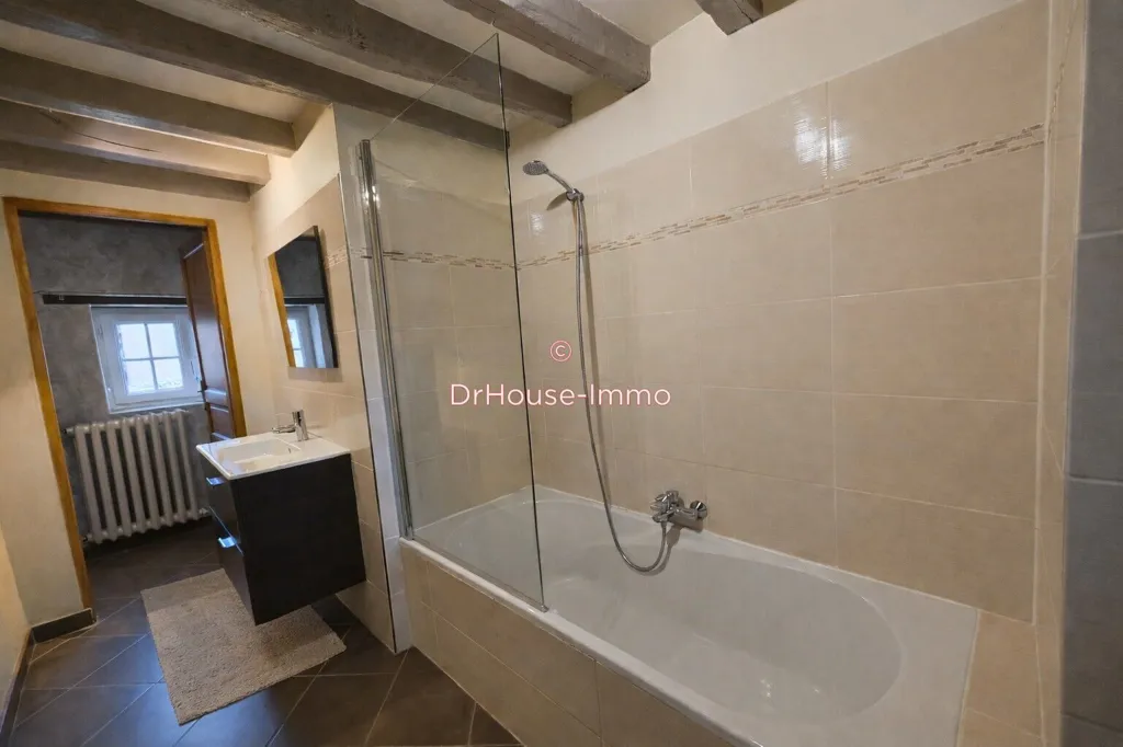 Vannitoad - Character House with Equestrian Facilities in Rural Setting