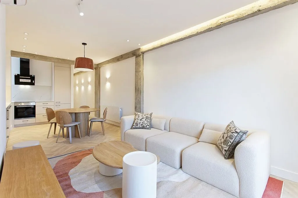 living_room