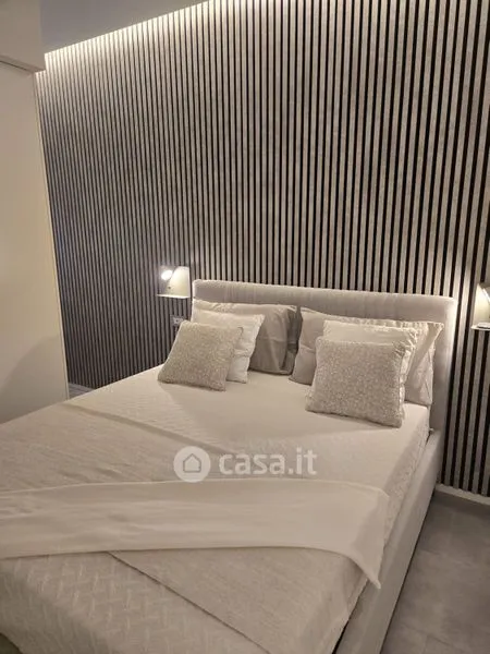 Magamistoad - Modern Bilocale with Balcony in Caserta