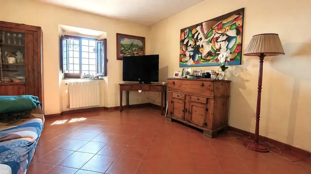 living_room