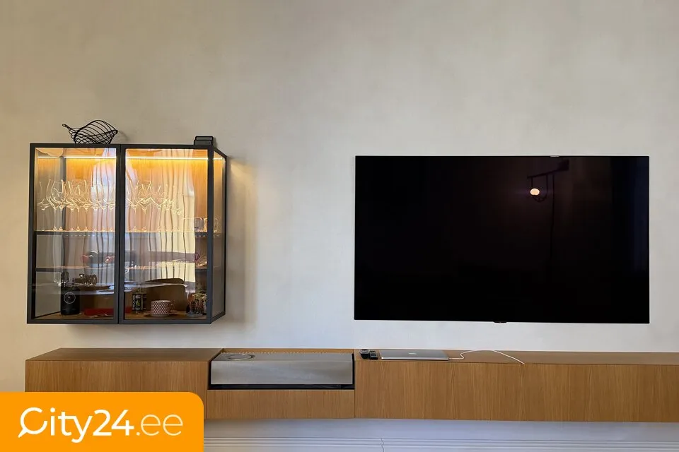 living_room