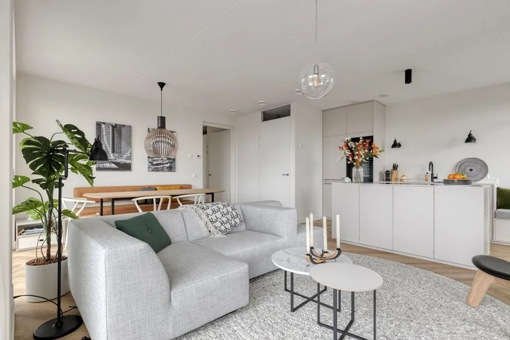 living_room