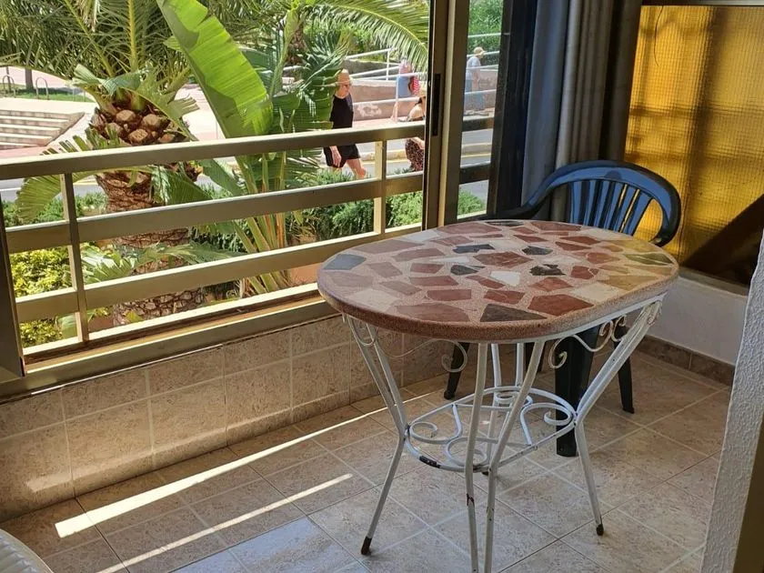 Rõdu - Loft with Sea View in El Campello