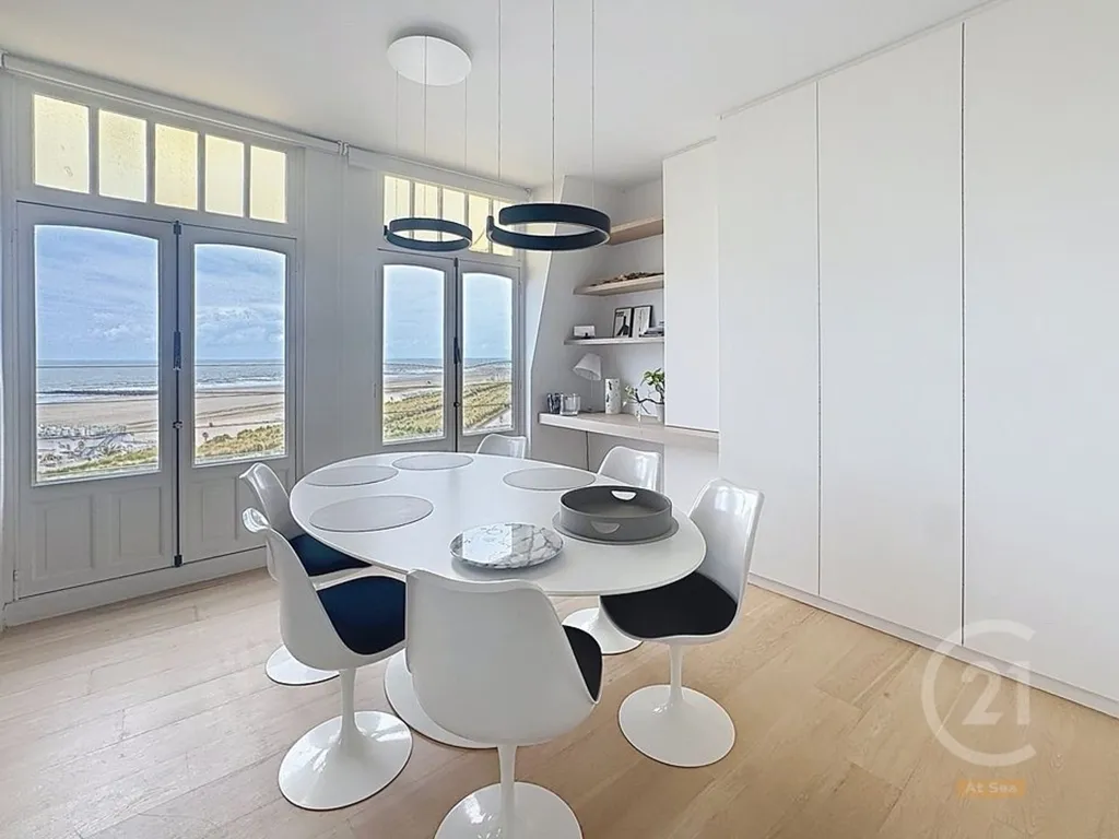 dining_room