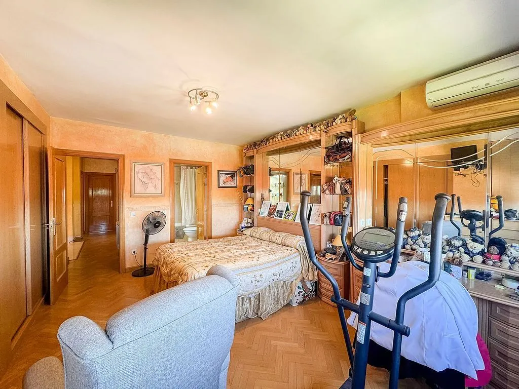 Magamistoad - Pareded Chalet with Pool in Coimbra