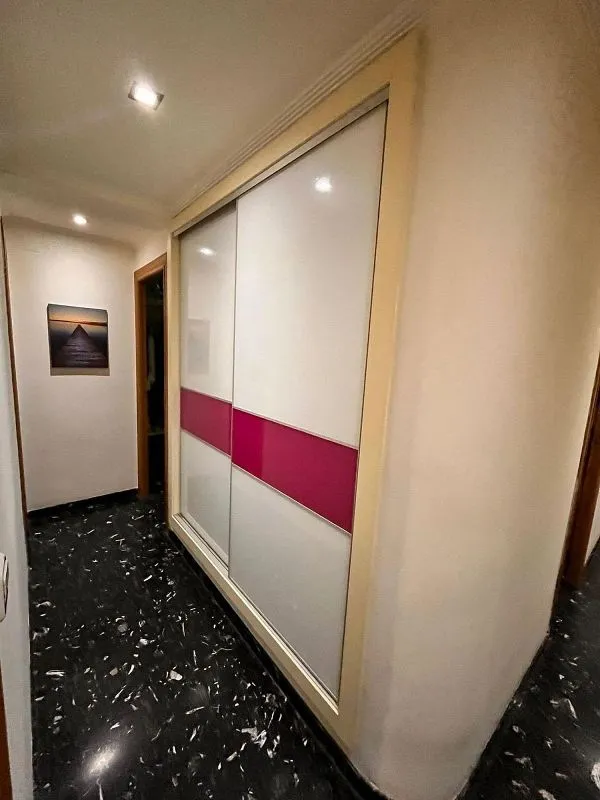 hallway_entrance