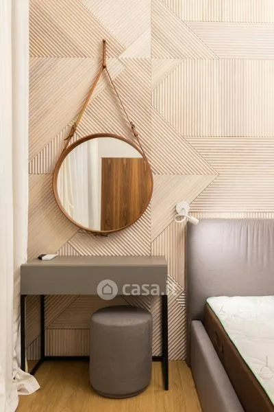 Camere da letto - Exclusive Triplex with Terraces in Schio