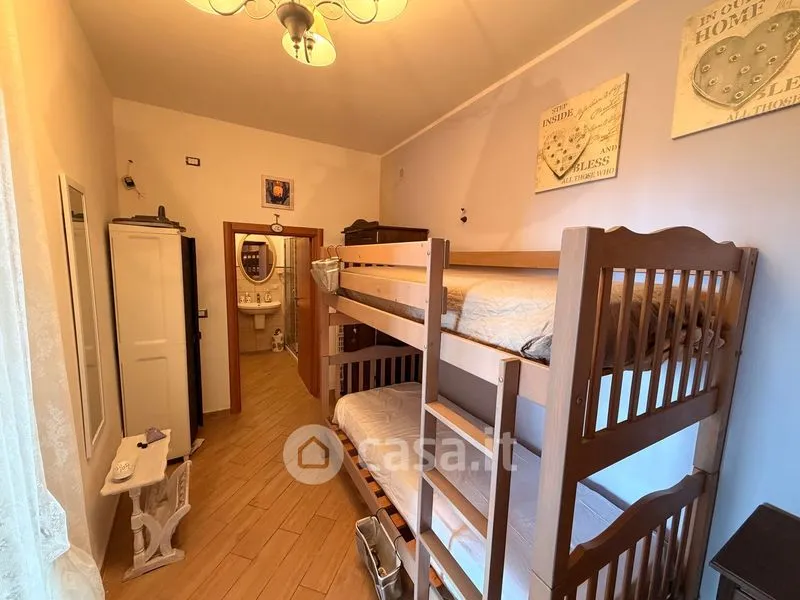 Chambres - Rented Duplex with Garden in Castelmola