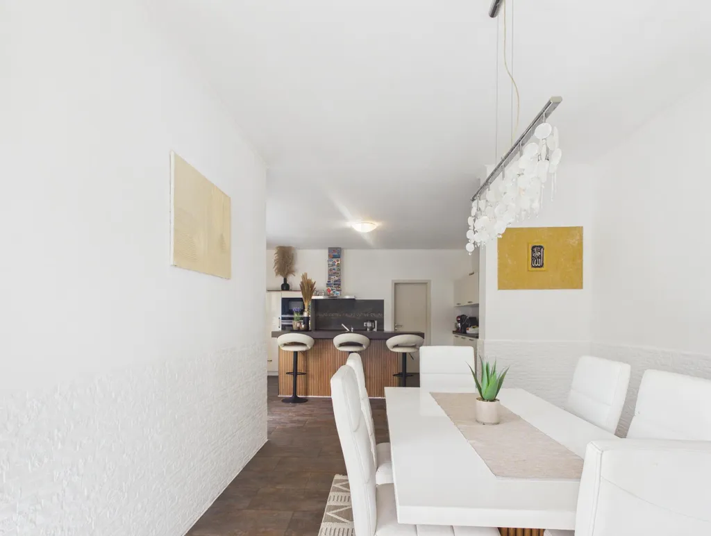 dining_room