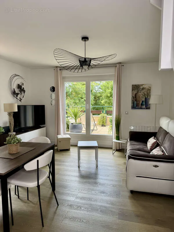 living_room