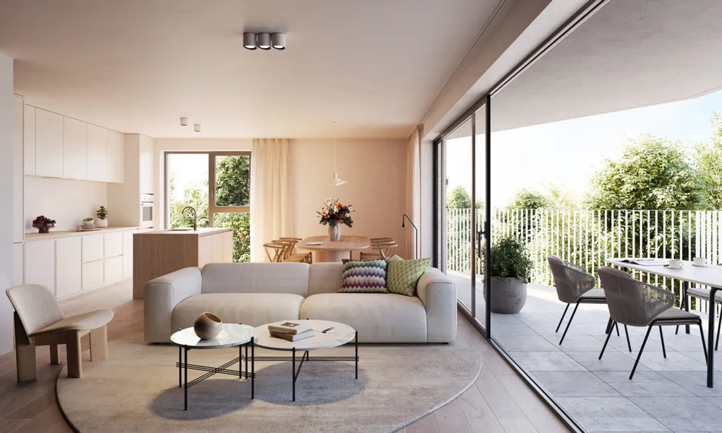 living_room