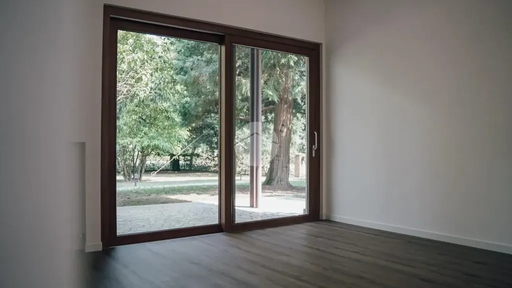 Pièces - Luxury Villa with Private Garden in Preganziol