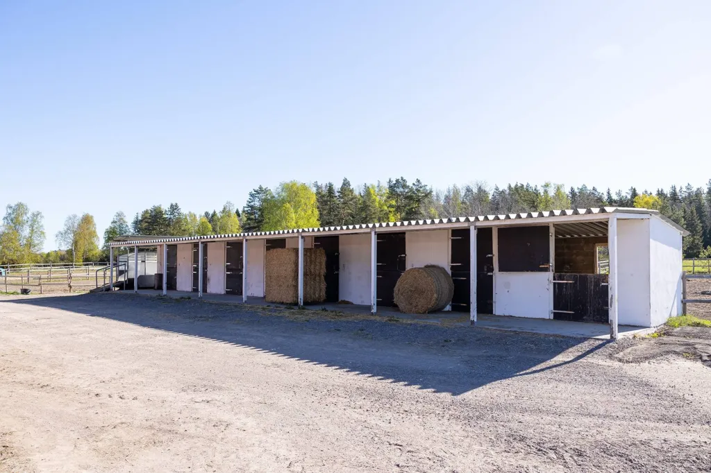 Maison 5 pièces à Sigtuna kommun