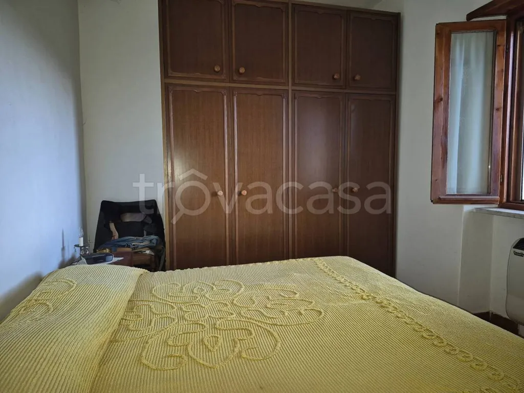 Magamistoad - Semi-detached House with Garden in Monastero di Vasco