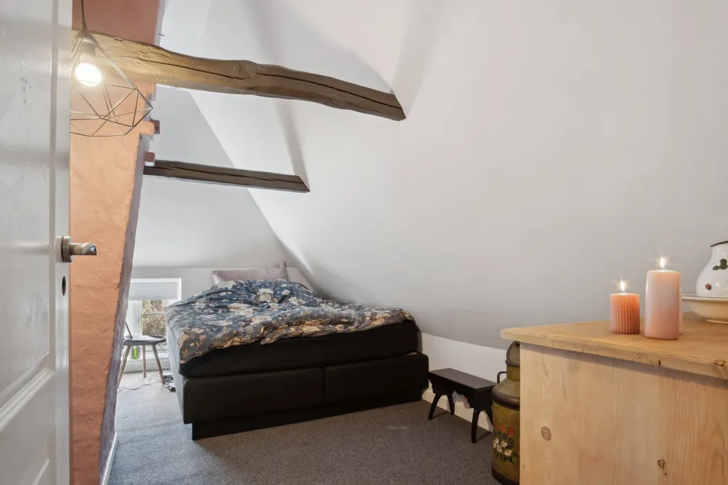 Maison 9 pièces à Fredericia