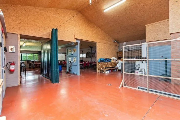 Maison 4 chambres à Lokeren