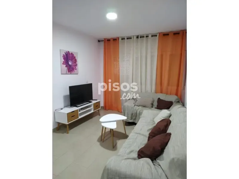 living_room