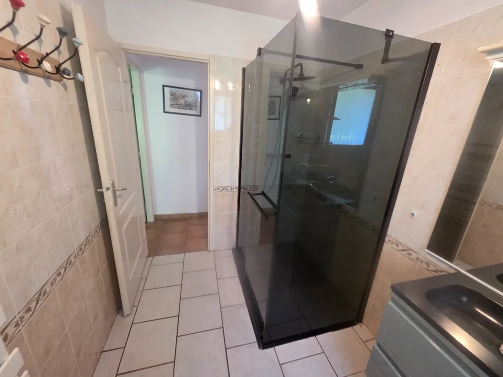 Vannitoad - Charming Villa with Terrace in Cendras