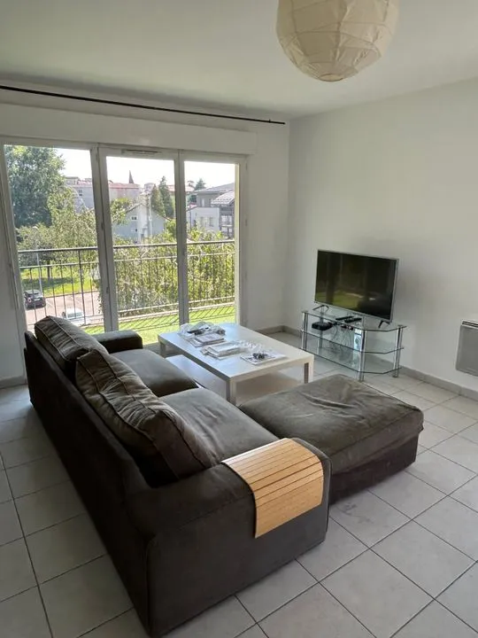 living_room