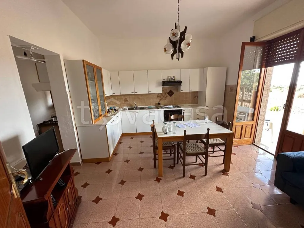 dining_room