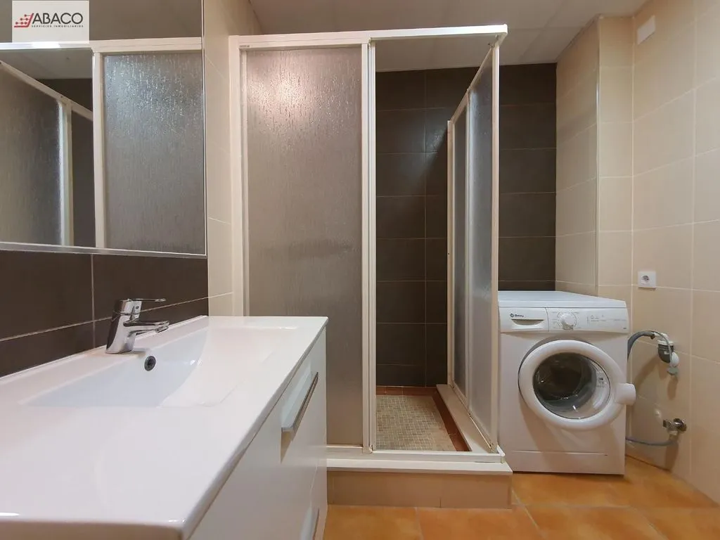 Vannitoad - Apartment Complex for Development in Alicante