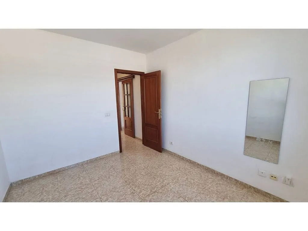 other_room