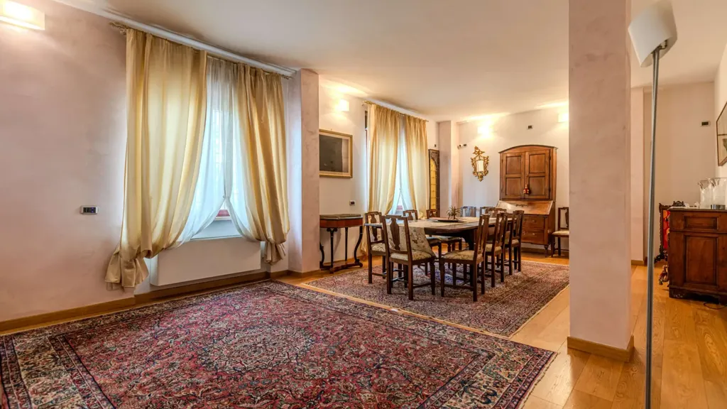 dining_room