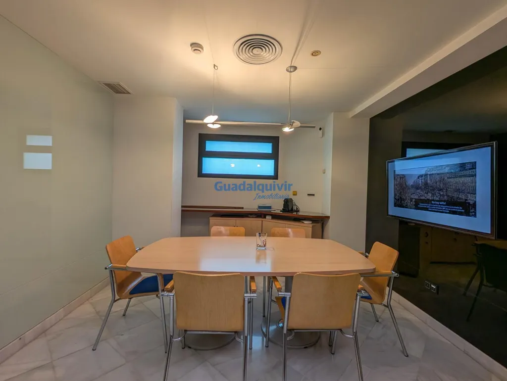 dining_room