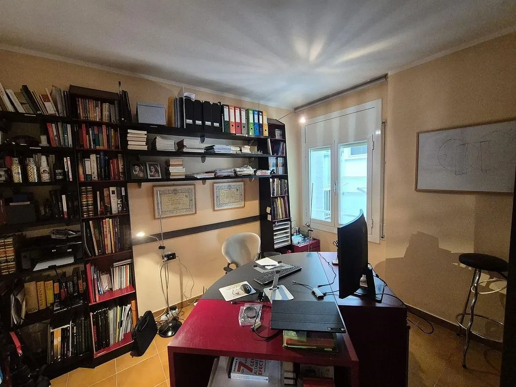 home_office