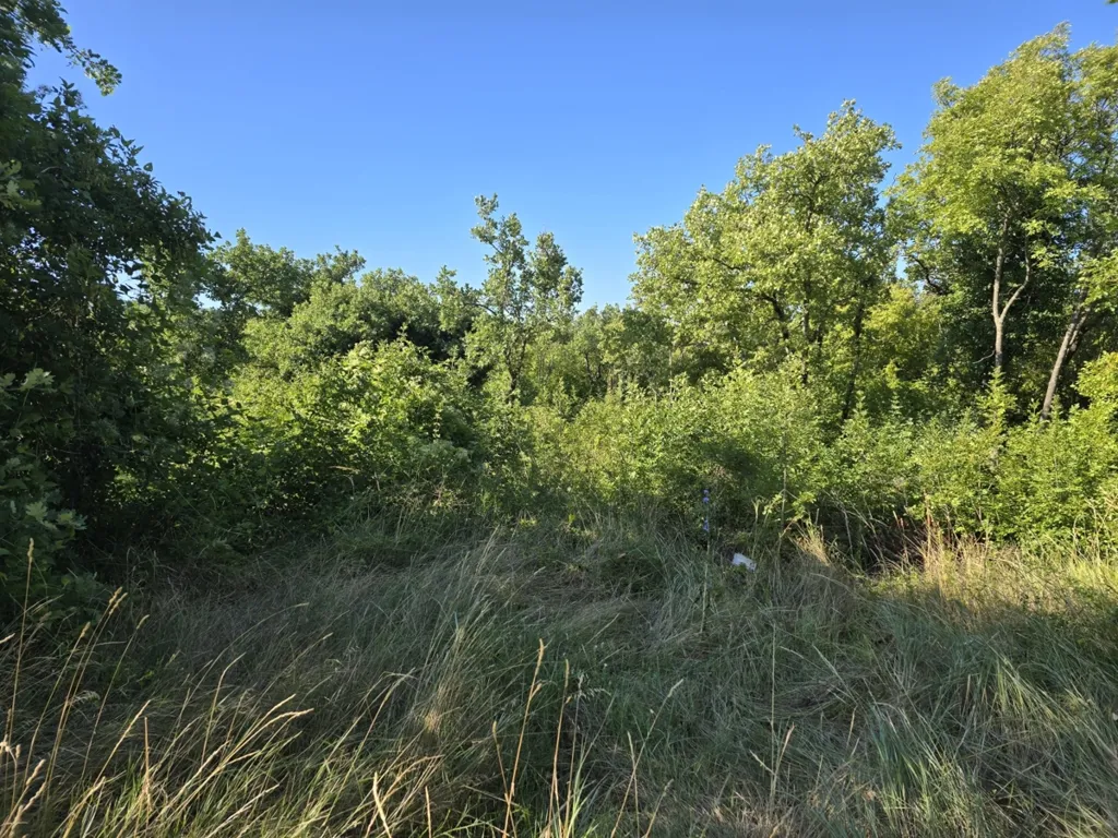 Aed - Buildable Land Near Labin Centre